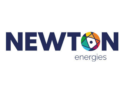 Newton Energies