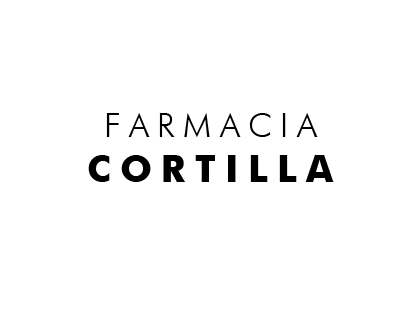 Farmacia Cortilla