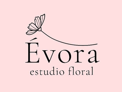 Évora Estudio Floral