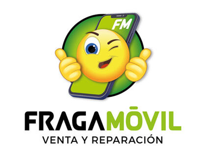 Fraga Móvil