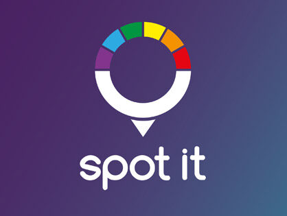 Spot it Events