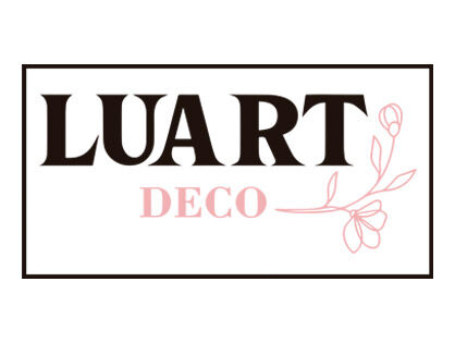 Luart DECO